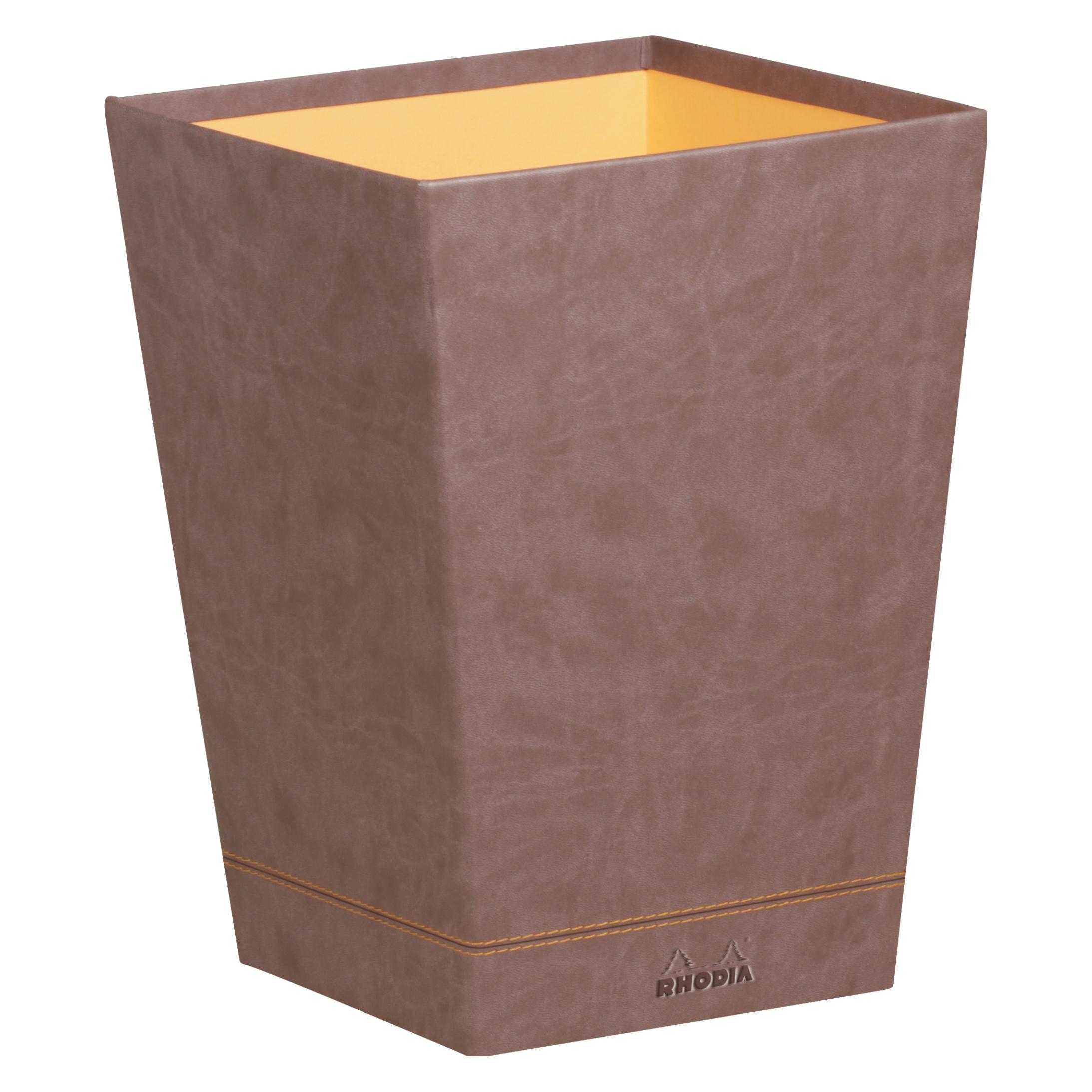 Rhodia Homeoffice Rhodiarama (318823C)
