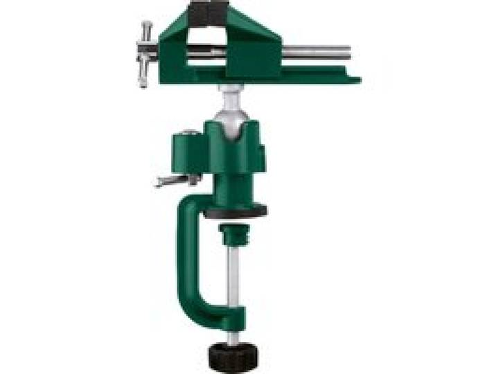 PARKSIDE® Étau de table universel
