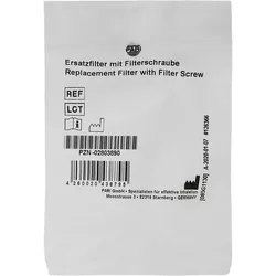 Pari Ersatzfilter Boy N 085 1 ST
