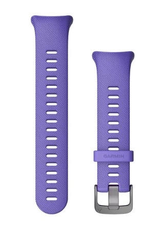 Garmin Forerunner 45-Armbänder Iris
