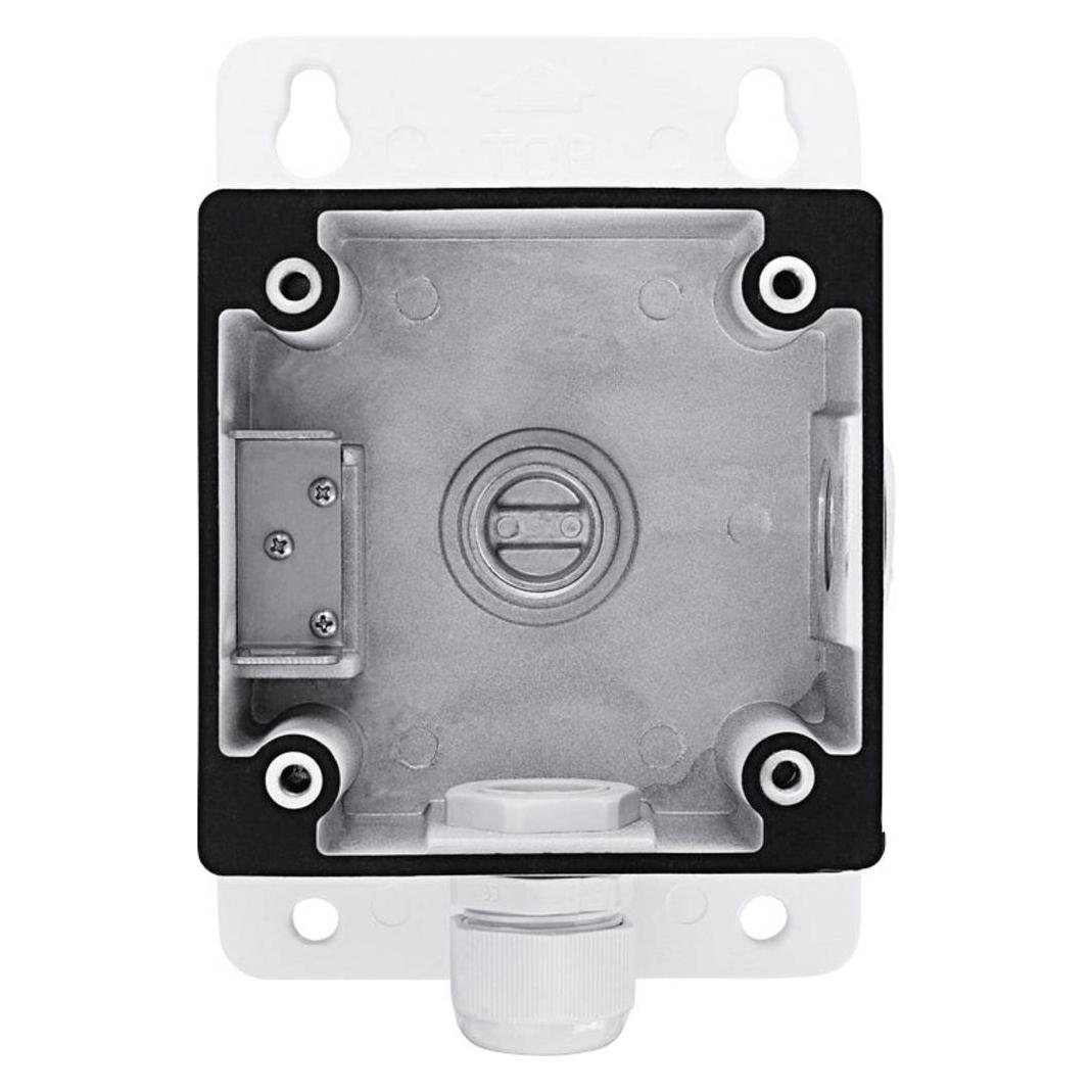 Abus Professional Wall Bracket (Montage-Kit) (TVAC31460)