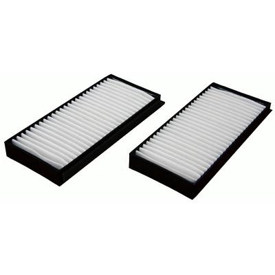 DENCKERMANN Filter, Innenraumluft M110786 für SSANGYONG