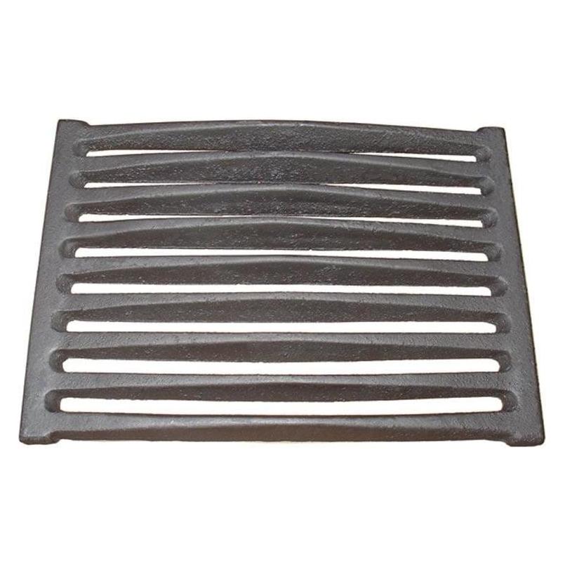 Metnetus FIRE BARS 2,3 KG (37614633)