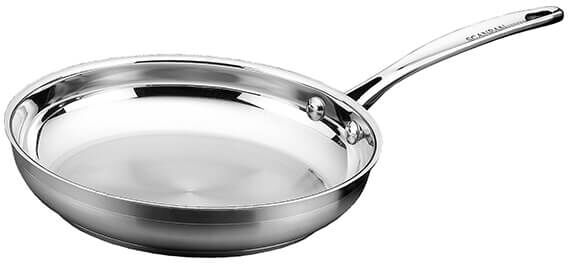 Scanpan Impact 26cm Frying Pan