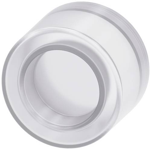Siemens 3SU1900-0ED70-0AA0 3SU19000ED700AA0 Schutzkappe 1St.