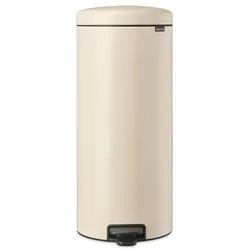 Brabantia Abfalleimer NEWLCON - B/H/T ca. 29.30x38.00x67.90