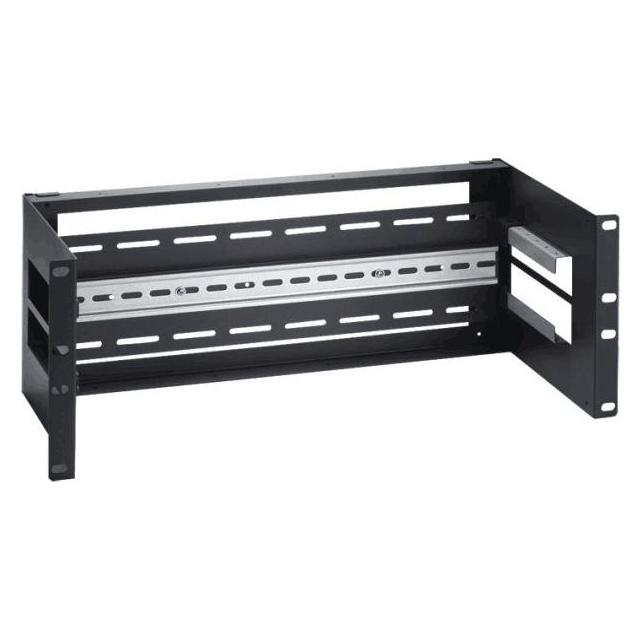 Link LK19RAIL Zubehörhalterung (LK19RAIL)