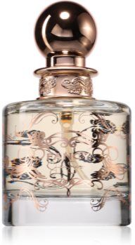 Simpson Fancy Eau de Parfum para mulheres 100 ml. Fancy