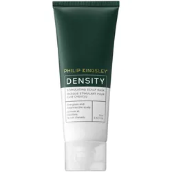 75ml PHILIP KINGSLEY DENSITY Stimulating Mask