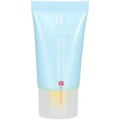 Glow Moisturizer 20ml 20 ml Feuchtigkeitscreme