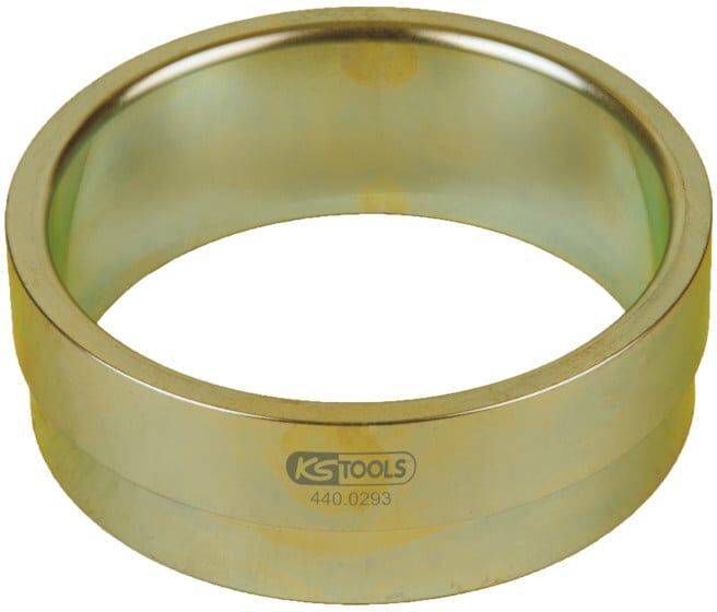 Tube de montage KS Tools (440.0293)
