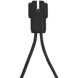 Enphase 'Q-25-17-3P, AC-KABEL FÜR MI '(0% MwSt §12 III UstG)