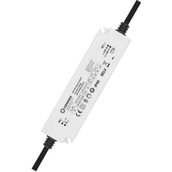 Ledvance, Beleuchtung Zubehör, LED DRIVER OUTDOOR -30/220-240/24/P