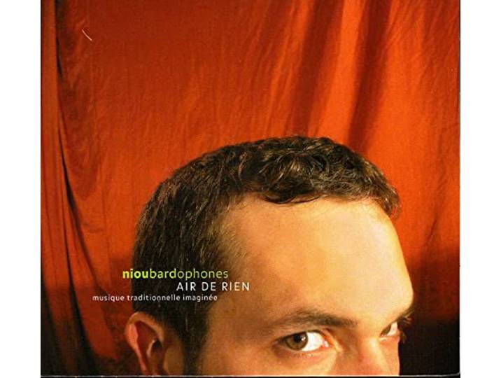 Air de Rien