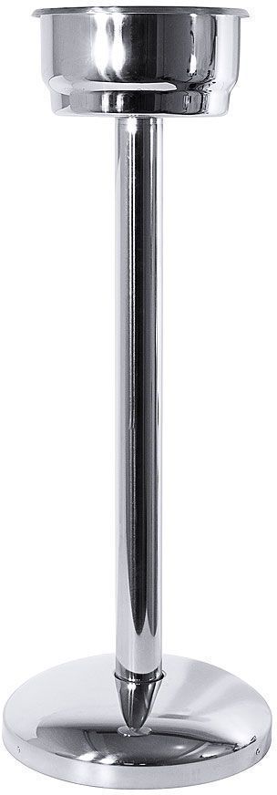 Contacto Supporto per Secchiello Bottiglie 67,5 x 18 cm