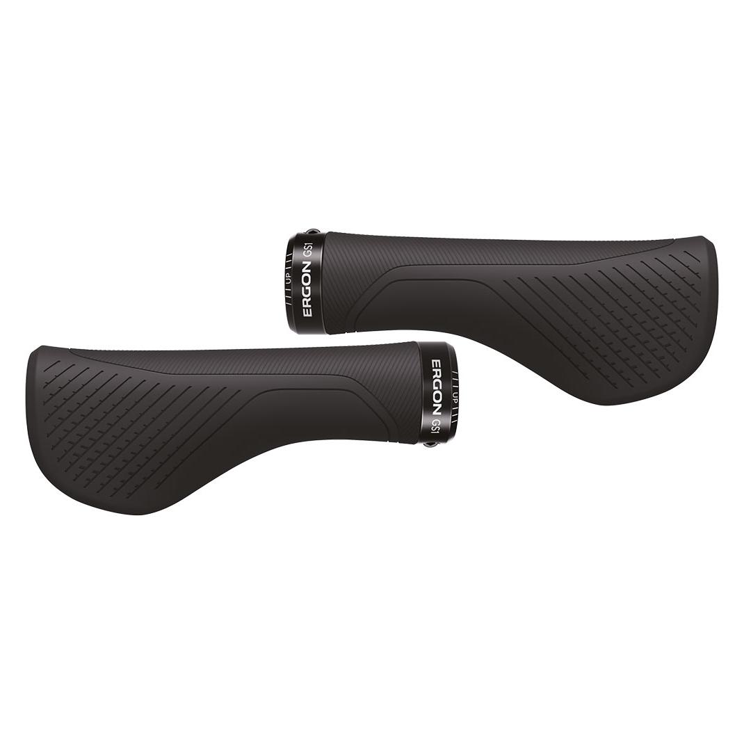 Ergon Lenkergriffe GS1 Evo (42416015)