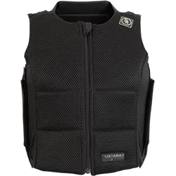 BR Equestrian Equipment, Reiterbedarf