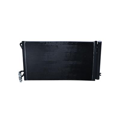 NRF Klimakondensator BMW 35773 64536930039,64539206296,64539229021 Kondensator,Klimakühler,Kondensator Klimaanlage,Kondensator, Klimaanlage 9169789