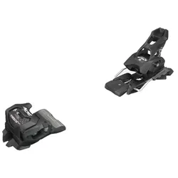 Head Skibindung Attack 14 GW solid black 95