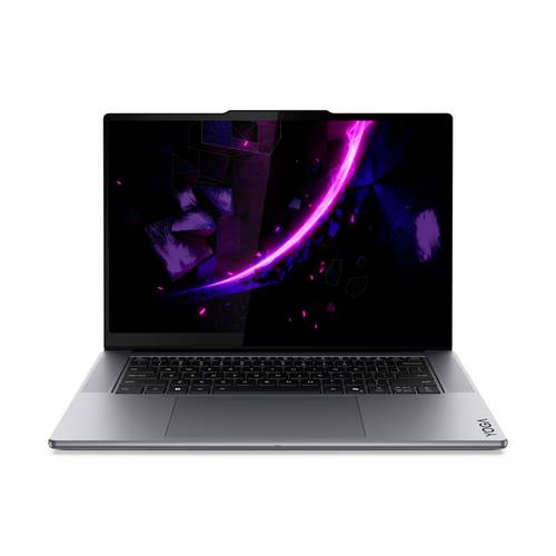 Lenovo Yoga Pro 7i Aura Edition Cu7 356