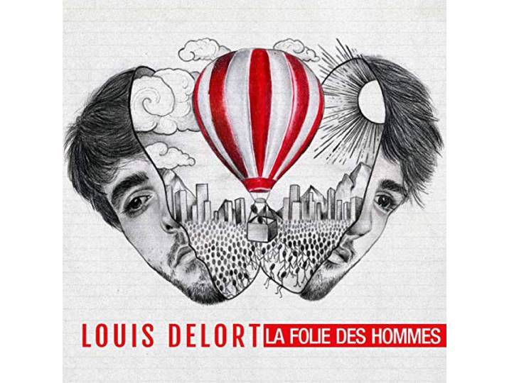 La Folie des Hommes