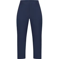 Röhnisch Caprihose Ultimate Performance, navy
