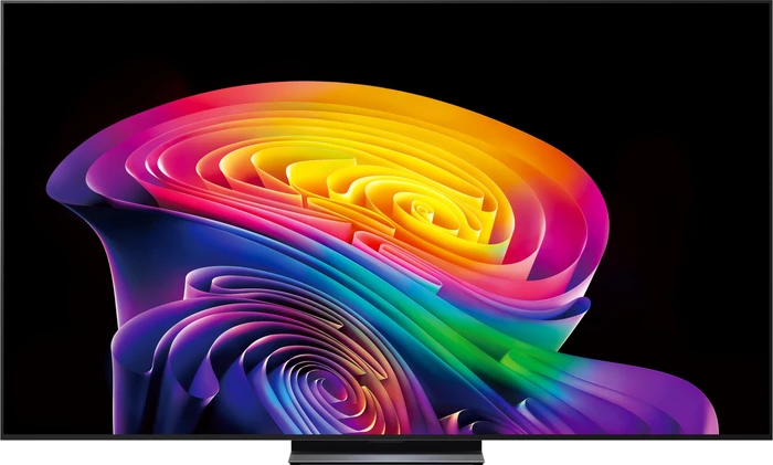 83" LG OLED83C64LA