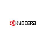 Kyocera Tonerbag WT-3100 für FS-2100D/2100DN/4100DN/4200DN/ 4300DN (302LV93020)