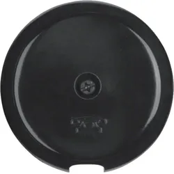 Hager Zentralstück für Tel-Std WTF4400BG