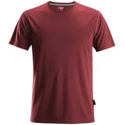 Snickers Workwear T-Shirt AllroundWork 25581600004