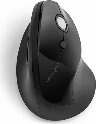 Kensington Pro Fit Ergo Vertical Wireless Mouse