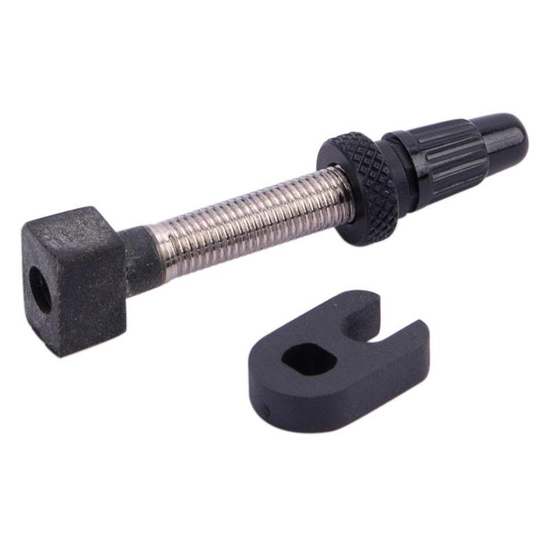 Fulcrum Ust (RF1134860)