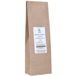 Benediktenkraut Geschnitten 100 g
