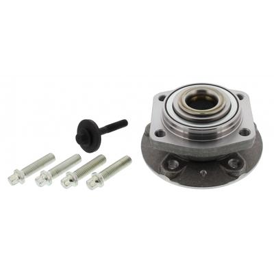 MAPCO Radlagersatz 26919 für Volvo