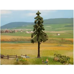 Noch Baum Wetterfichte 145 mm 21924