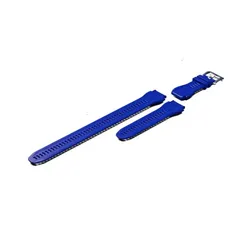 Mares Sirius farbiges Armband Kit - Blau