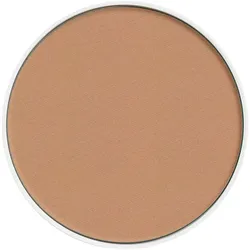 11 g Artdeco All in One Cream Foundation Refill  8 Warm Sand/warm