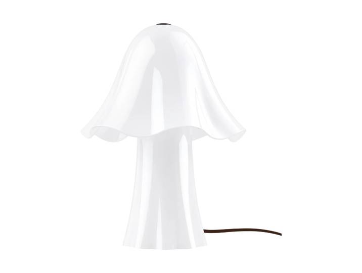Globen Lighting Bello lampe de table Blanc
