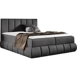 BOXBETT Venezia - H3