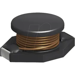 L-PISR 68μ - SMD-Power-Induktivität, PISR, Ferrit, 68μ