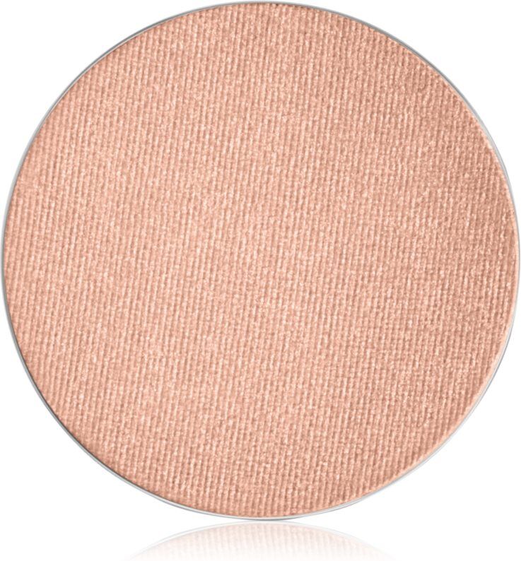 MAC Cosmetics Eye Shadow Pro Palette Refill Pan eyeshadow refill shade Jest 1.5 g