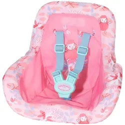 Baby Annabell® 705964 Active Autositz