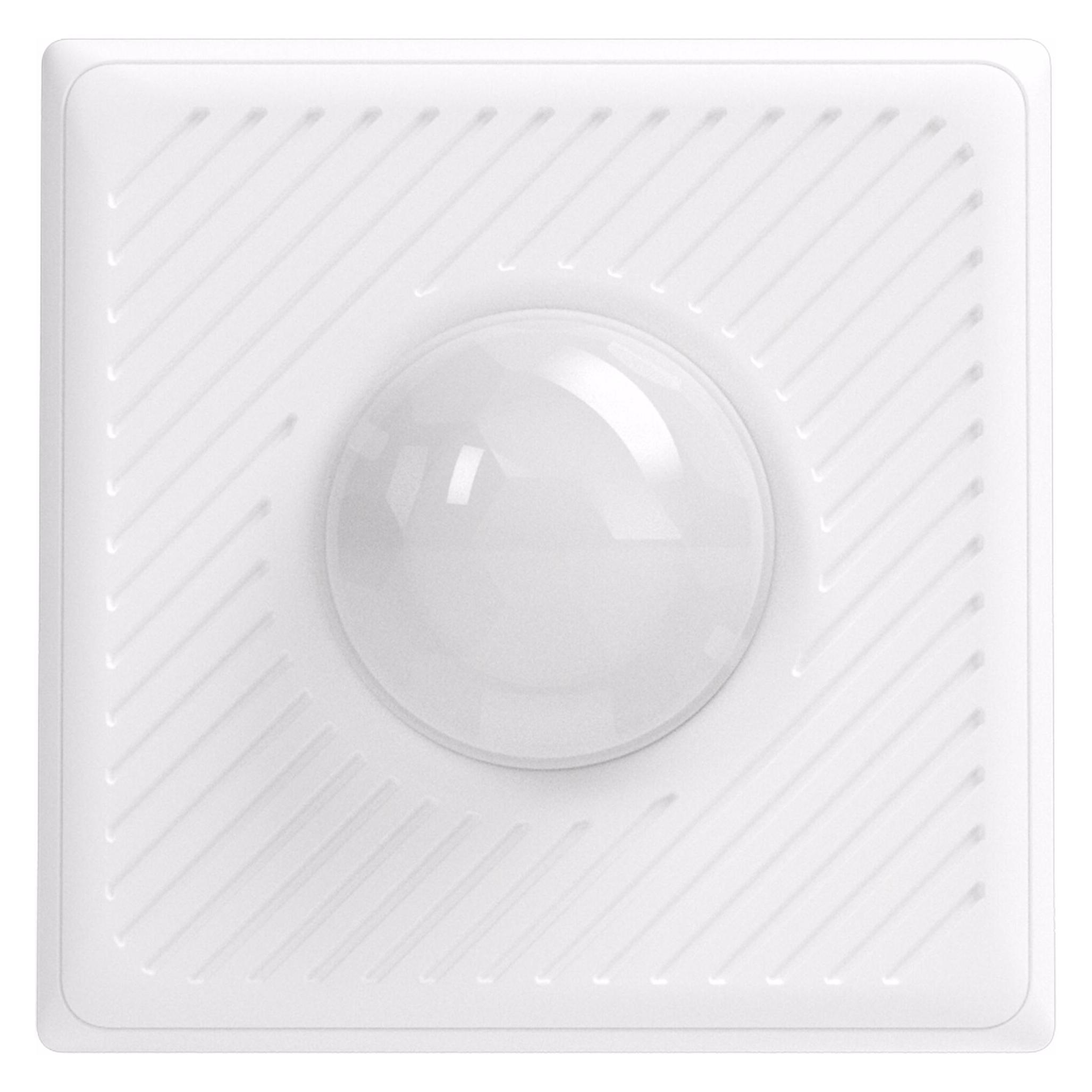 Lifesmart LS062 Smart Home Bewegungssensor HomeKit (4 m) (LS062WH)