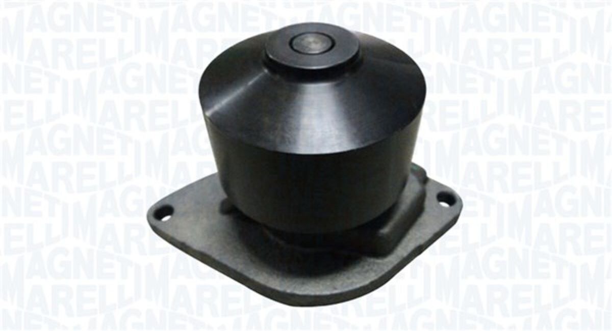 Pompe à eau, refroidissement du moteur MAGNETI MARELLI 352316171430