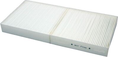 Meat & Doria Filter, Innenraumluft 17391 Für Mercedes