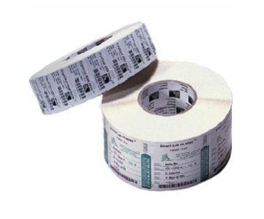 Zebra Technologies Zebra Z-Select 2000D Thermodirekt Etiketten 102mm x 76mm -12er Pack 800264-305