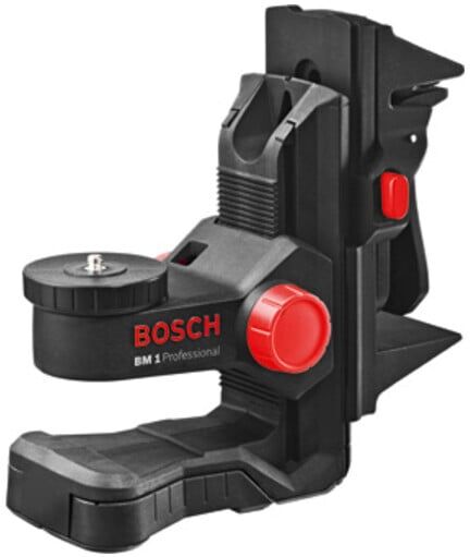Support universel BOSCH BM 1 (0601015A01)