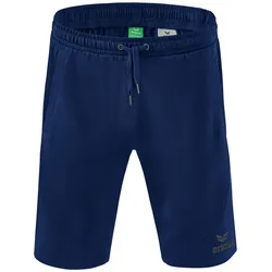 erima Essential Sweatshorts new navy XXL