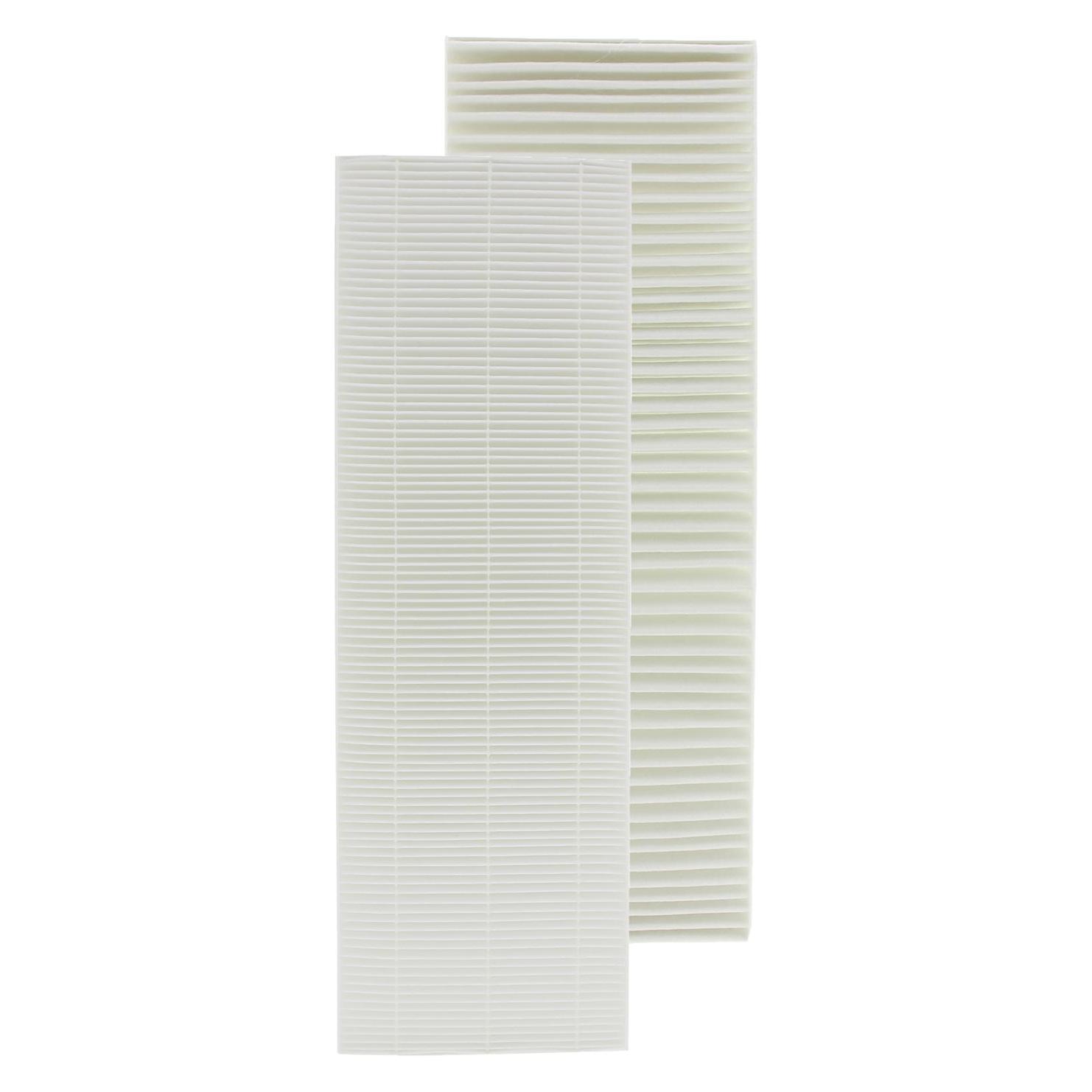 Patona Filter S. Viallant RecoVair 260/4 (9683)