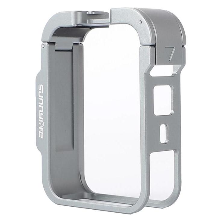 Sunnylife metal magnetic case for OSMO 360 (OS-BK040)